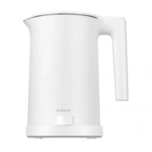 Xiaomi BHR9107EU MI Smart 2 Pro Kettle