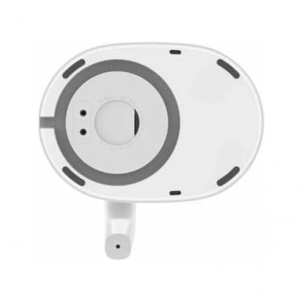 Beyaz - Kktc Bi Sipariş - Ev Elektroniği&Gt;Küçük Ev Aletleri&Gt;Su Isıtıcıları Kettle