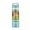 Nutribullet NBP003LBL Taşınabilir Blender