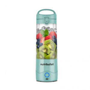 Nutribullet NBP003LBL Taşınabilir Blender