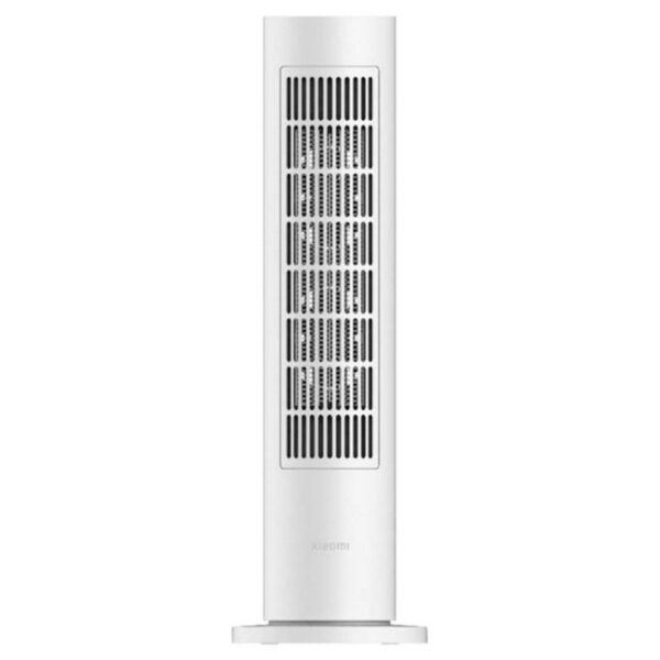 Isıtıcı Xiaomi Mi Akıllı Kule Lite Bhr6101Eu Beyaz