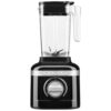 KITCHENAID K150 5KSB1325EOB Oniks Siyah Blender