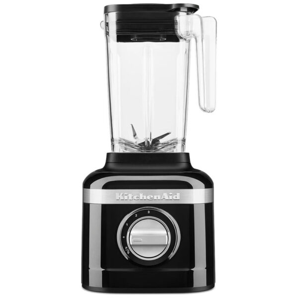 Kitchenaid K150 5Ksb1325Eob Oniks Siyah Blender