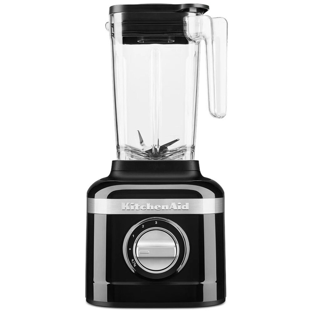 Kitchenaid K150 5Ksb1325Eob Oniks Siyah Blender