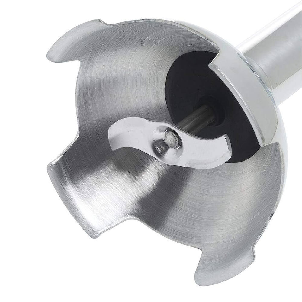Kablosuz El Blenderı Kichenaid 5Khbbv53Eac Krem