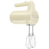 Kablosuz El Mikseri KITCHENAID 7 Hız 5KHMB732EAC Krem