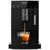 Kahve Makinesi Espresso CECOTEC Cremmaet Compact Steam 01637 siyah