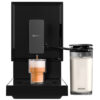 Kahve Makinesi Espresso CECOTEC Power Matic-ccino Cremma 01627 siyah
