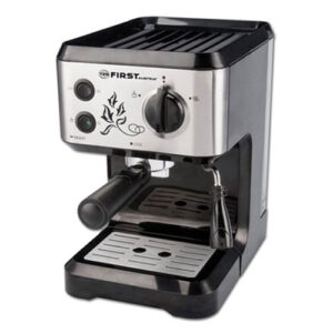 Kahve Makinesi Espresso İLK AVUSTURYA FA-5476-1