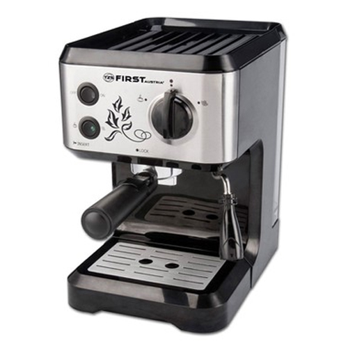 Kahve Makinesi Espresso İLK AVUSTURYA FA-5476-1