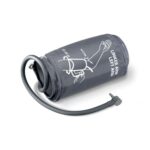 Kan basıncı monitörü BEURER BM 40