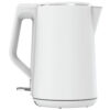 Kettle AENO EK2 AEK0002-UK beyaz
