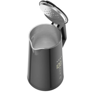 Kettle AENO EK7S AEK0007S-UK siyah
