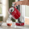 Kettle KITCHENAID 1.7L 5KEK1701BER imparator kırmızısı