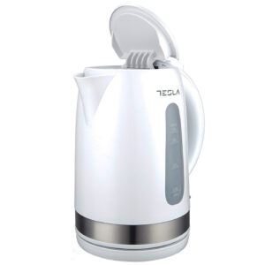 Kettle TESLA KT200WX beyaz