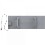 Konvektör Isıtıcı AENO Premium...