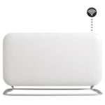 Konvektör Isıtıcı AENO Premium...