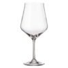 Kristal Şarap Bardağı ROYAL CRYSTAL Bohemia Lida (6'lı Set) 1SJ06