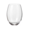 Kristal Su Bardağı ROYAL CRYSTAL Bohemia Cristallin (6'lı Set) 25150 şeffaf