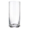 Kristal Viski Bardağı ROYAL CRYSTAL Bohemia Barware HB (6'lı Set) 28991