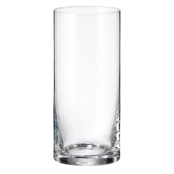 Kristal Viski Bardağı Royal Crystal Bohemia Barware Hb (6'Lı Set) 28991