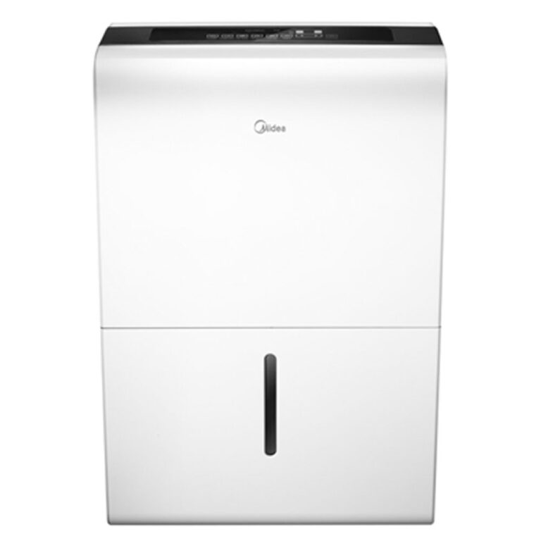 Kurutucu MIDEA MDDF-20DEN7-QA3 beyaz