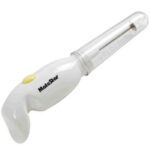 MATESTAR MAT-101DC beyaz renkli frappe mikseri