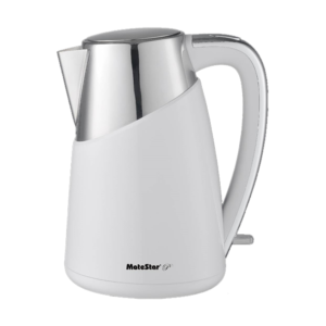 MATESTAR Platinum PLM-615W Beyaz Su Isıtıcısı