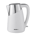 MATESTAR Platinum PLM-615W Beyaz Su Isıtıcısı