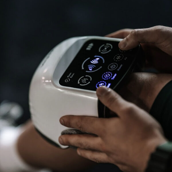 Medivon Dizbilek Masaj Aleti Beyaz Kktc Kibris Bisiparis 4 Kktc - Online Alışveriş Bi Sipariş