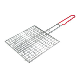 Mangal Izgara Fırını HI 60091