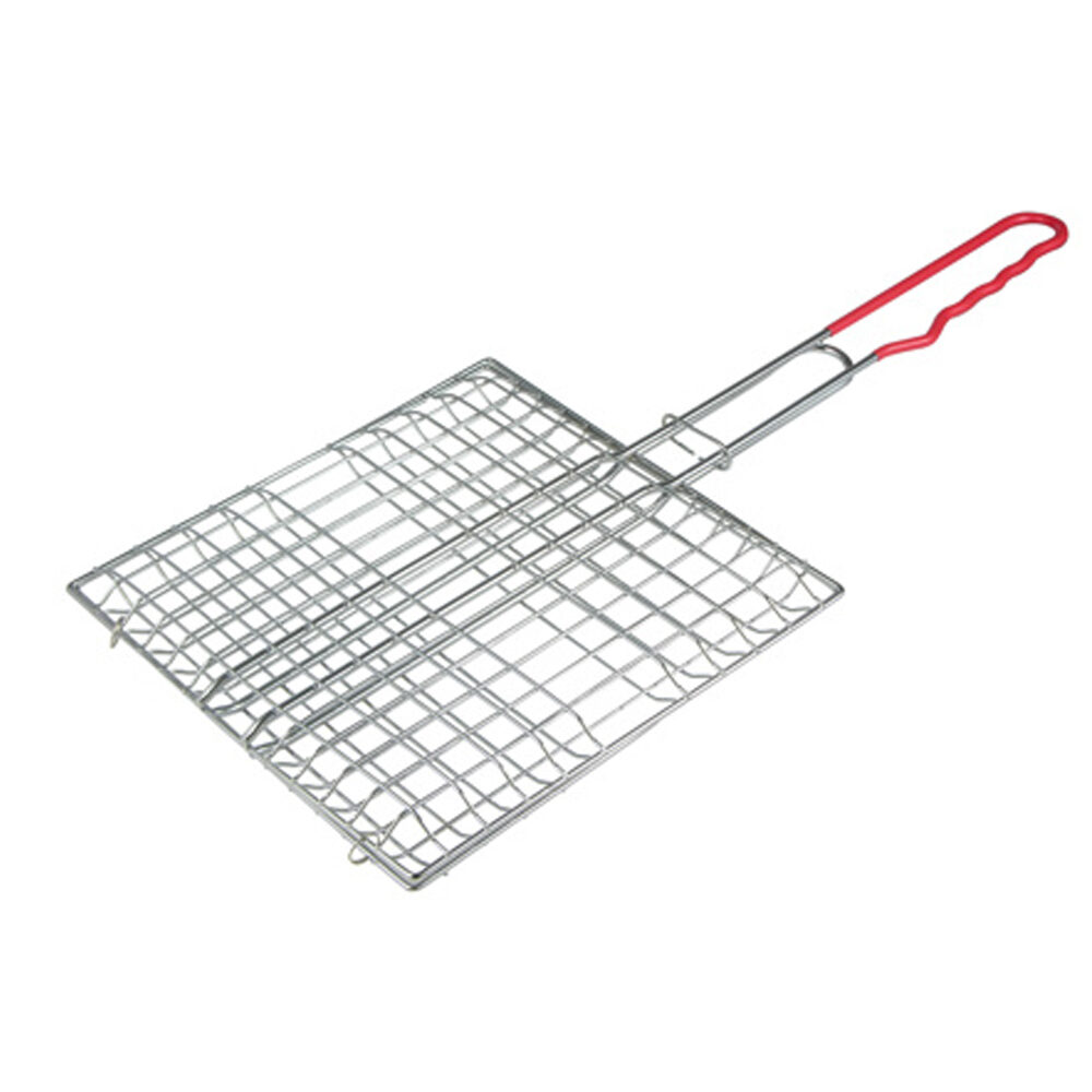 Mangal Izgara Fırını HI 60091