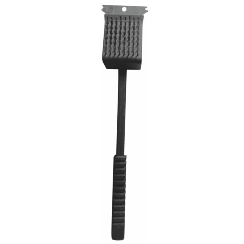 Mangal Temizleme Fırçası Fieldmann Fzg 9003