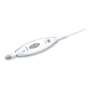 Manikür/Pedikür Seti Beurer Mp 41