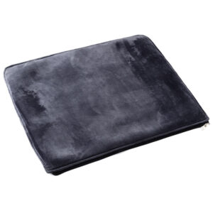 Masaj Matı MEDIVON Nova gri