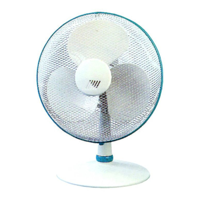 Masaüstü fanı 16" F-40 AIRMATE
