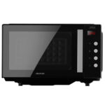 Mikrodalga Fırın Düz Taban CECOTEC GrandHeat 2000 01396 siyah