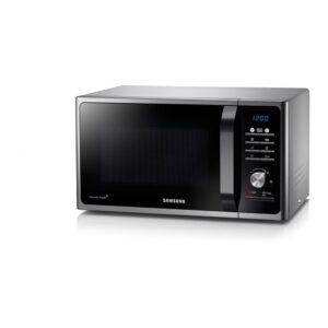 Mikrodalga fırın SAMSUNG MG23F301TAS