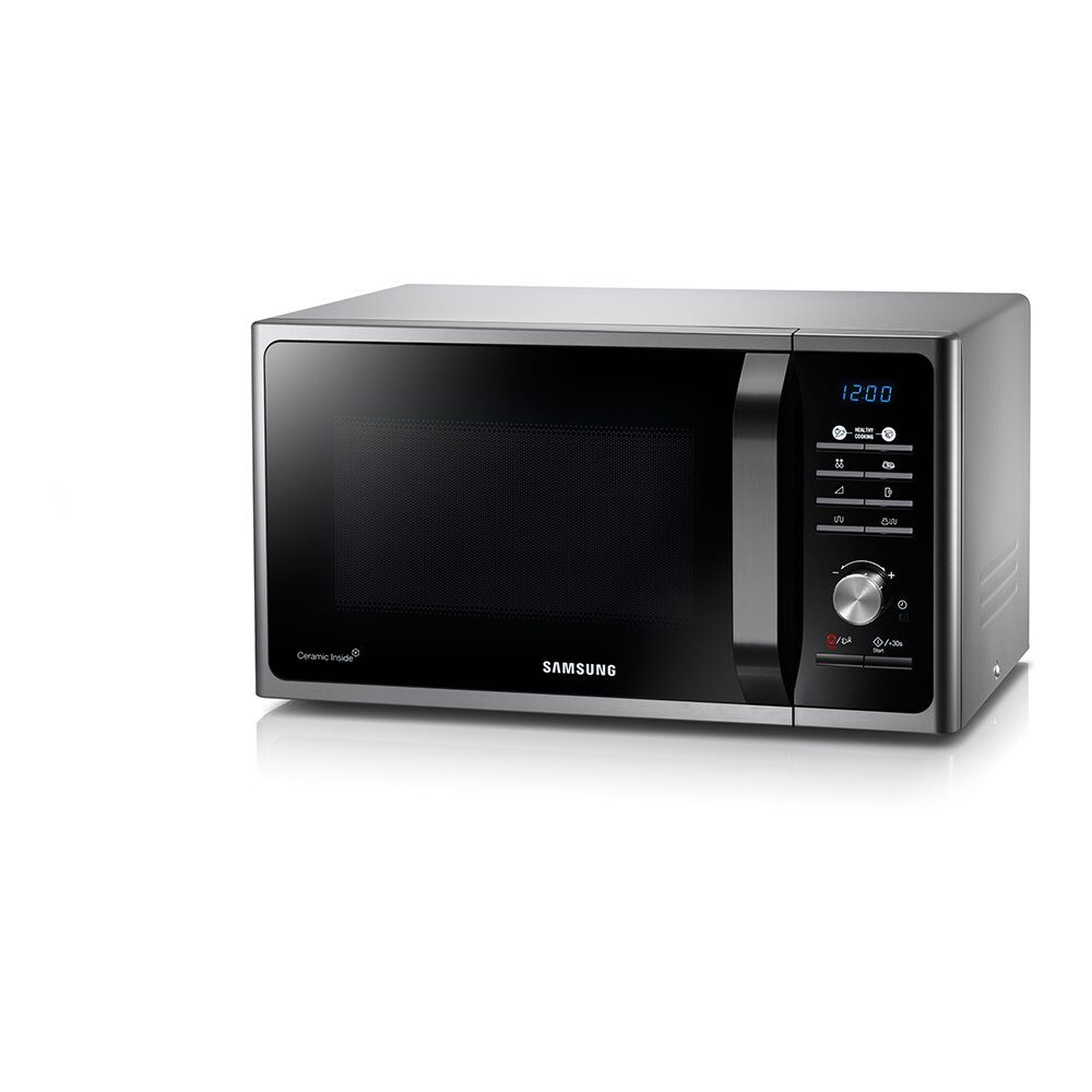 Mikrodalga Fırın Samsung Mg23F301Tas
