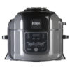 Multicooker NINJA Foodi 7-in-1 6L OP300EU siyah