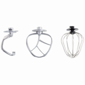 Mutfak Makinesi LIVOO DOP189N siyah