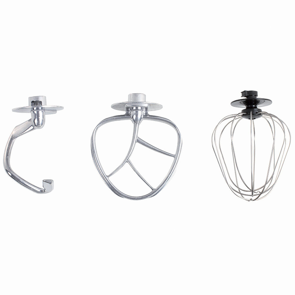 Mutfak Makinesi LIVOO DOP189N siyah