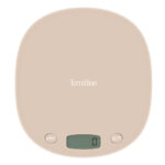 Mutfak Tartısı TERRAILLON Macaron One 15282 karamel