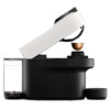 NESPRESSO Vertuo Pop beyaz Kapsüllü Kahve Makinesi