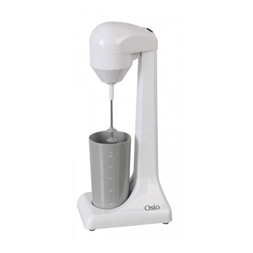 OSIO OMI-2215 WHG beyaz renk frappe mikseri