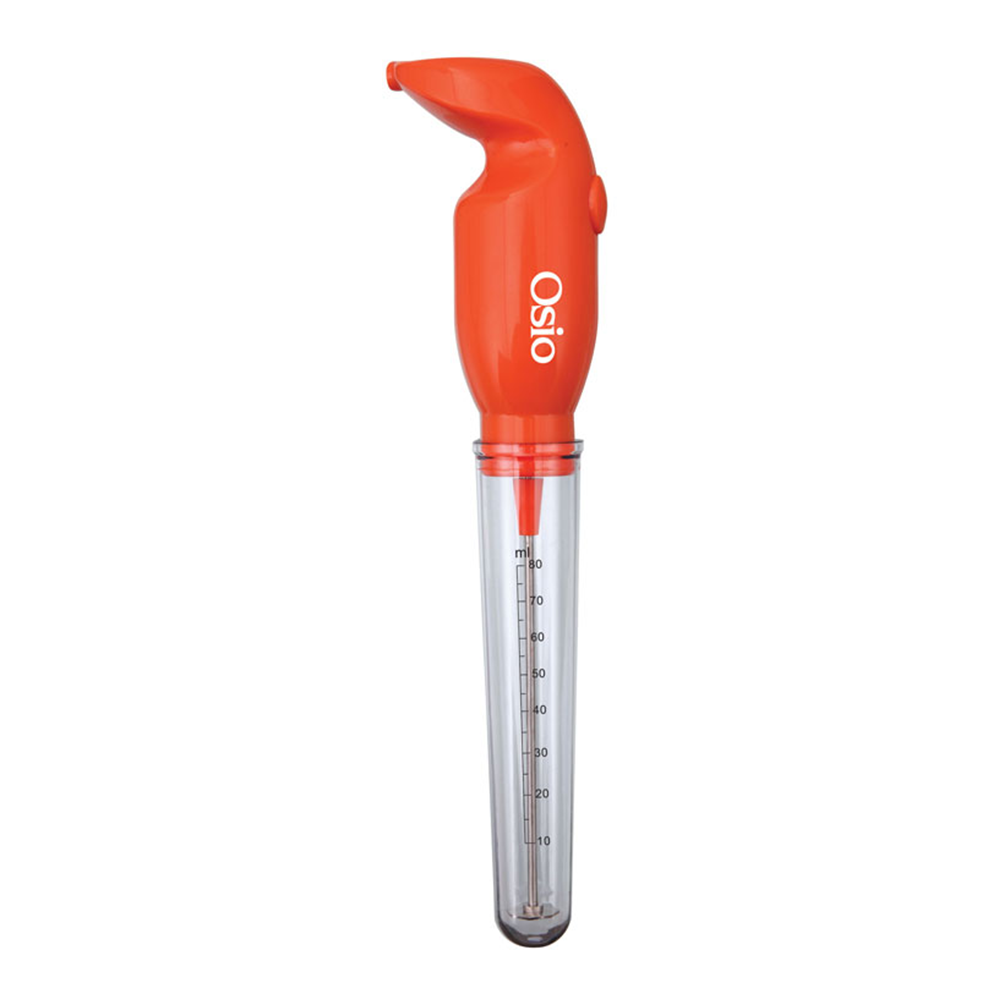 OSIO OMM-2211 OR portakal için frappe mikseri