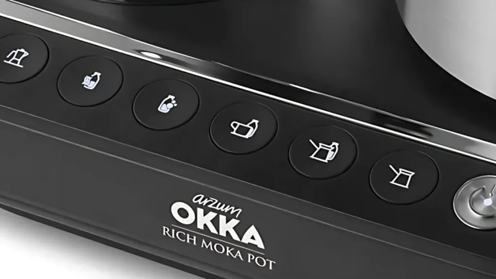 Arzum Türk Kahve Makinesi Modelleri: Hangi Model Size Uygun? Kktc - Online Alışveriş Bi Sipariş Arzum Türk Kahve Makinesi Modelleri: Hangi Model Size Uygun?