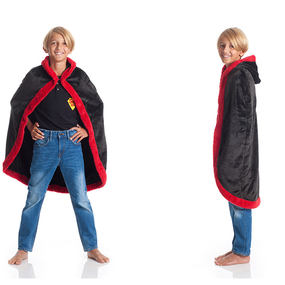 Örtü KANGURU Büyücü 90cm 1284