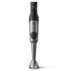 PHILIPS 5000 Serisi HR2683 Siyah/Gümüş El Blenderi/Doğrayıcı