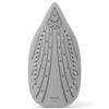 Philips 3000 Serisi DST3030/70 turkuaz Demir